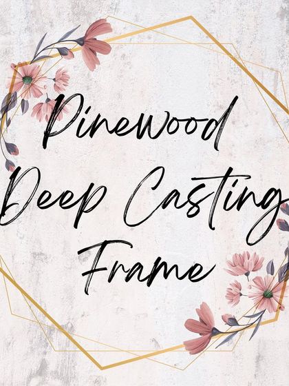 Additional Designs & Concepts photo 16