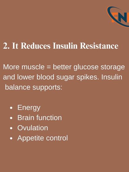 My Training Philosophy: Form & Health First photo 4