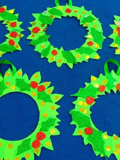 Holiday & Festive Fun photo 8