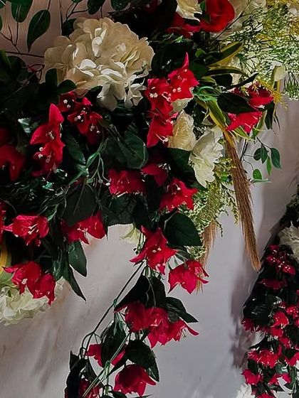 Artistic Details & Floral Craft photo 7