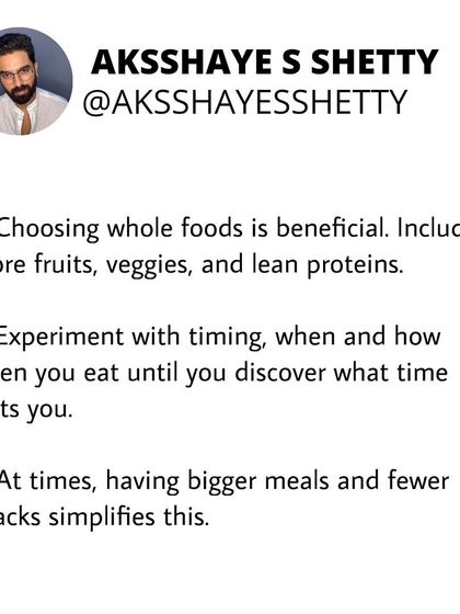 Feeling hungry is normal in a calorie deficit, but it can be managed. I share 18 strategies, from increasing protein and fiber to prioritizing sleep and staying hydrated, to help you stay on track.