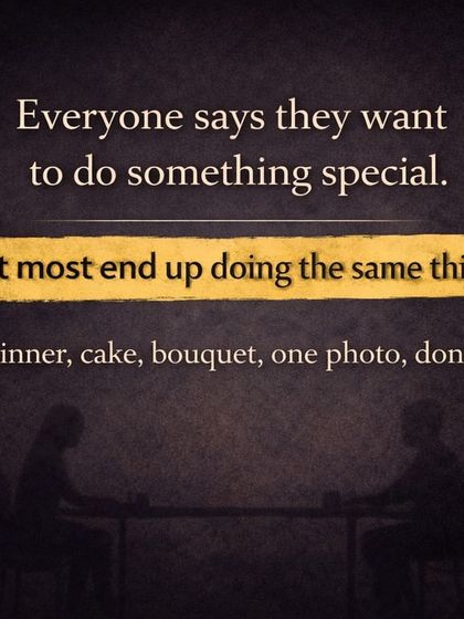 Our Philosophy: More Than Just a Gift photo 5