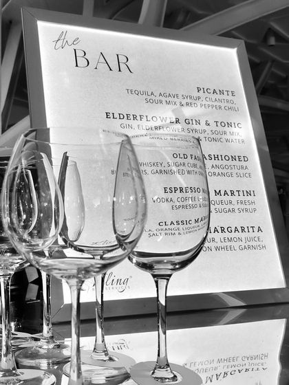 Bespoke Bar Designs photo 14