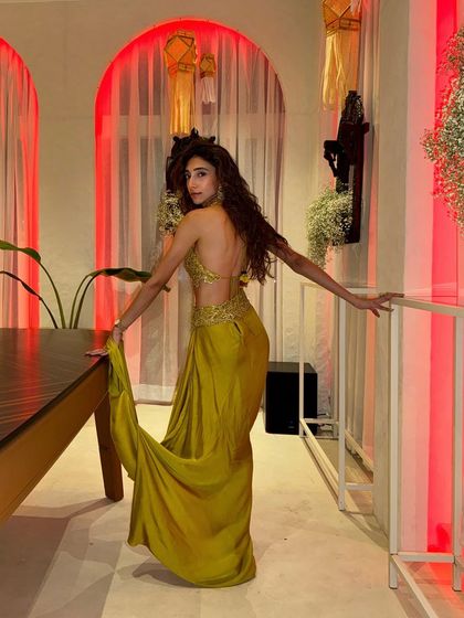 Style & Photoshoots photo 7