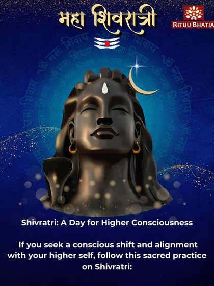 Guidance for Other Sacred Days photo 48