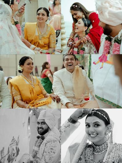 Additional Work photo 26