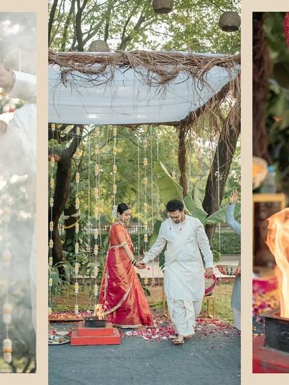 Candid, Unscripted & Fun photo 27