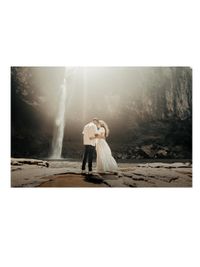 Pre-Wedding Photoshoots & Films