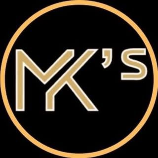 MK's Hair and Make-Up Academy