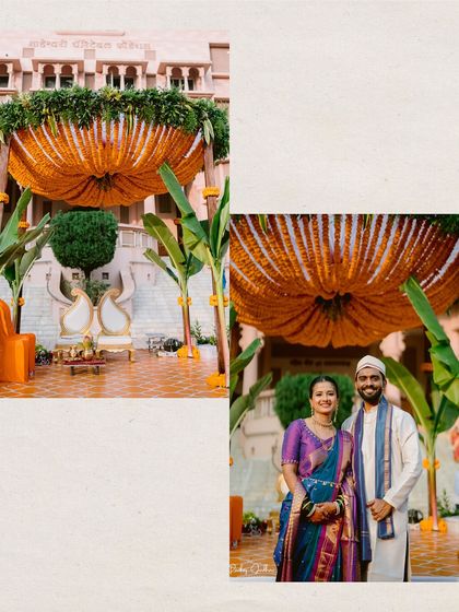 Details & Decor photo 14