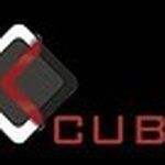 CUBE Architects