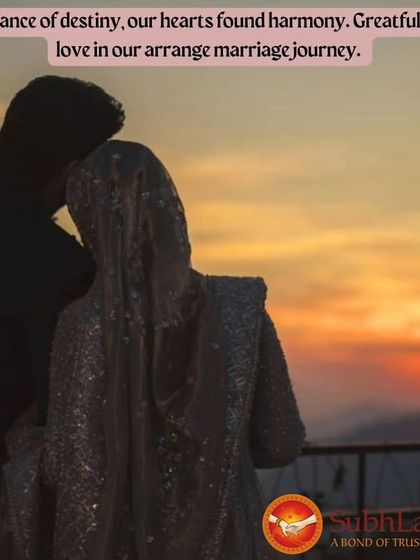 A Journey of Togetherness photo 12