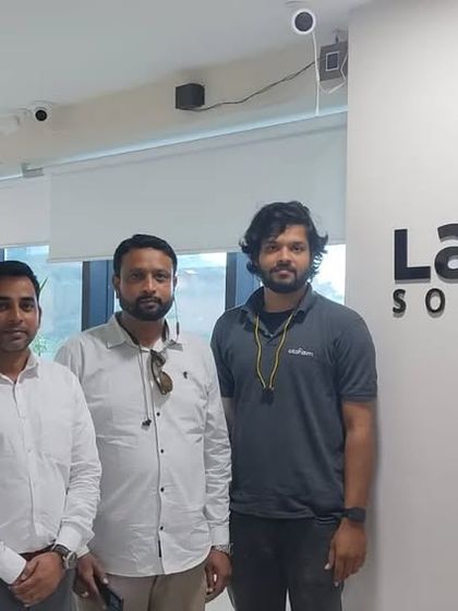 Otohom - Smart Home Automation Our Partners & Growth photo 7