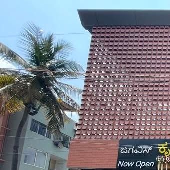 Swastik Arcon - Architecture & Construction Commercial Architecture & Interiors photo 4