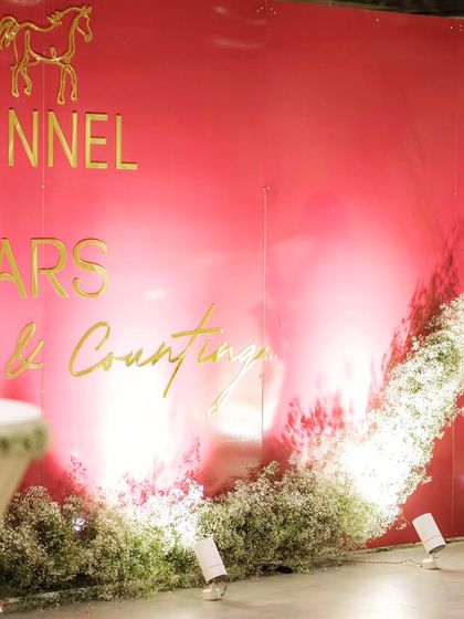 Corporate & Brand Collaborations photo 4