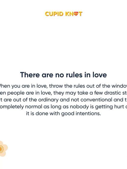 Happy Cupids - Matrimonial Matchmaking Filmy Feels & #CoupleGoals photo 4