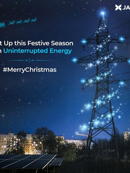 Additional Brand Highlights photo 14