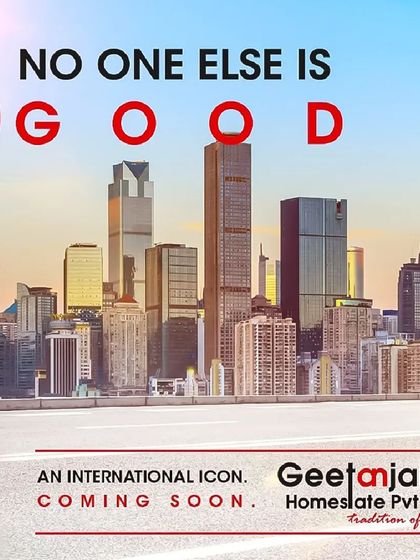 The Faces of Our Brand photo 14