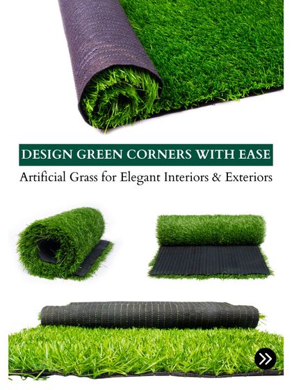 Greenium - Interior Plantscaping & Decor Statement Artificial Trees & Plants photo 7