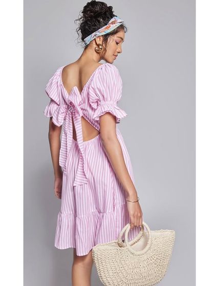 Contemporary & Resort Wear photo 53