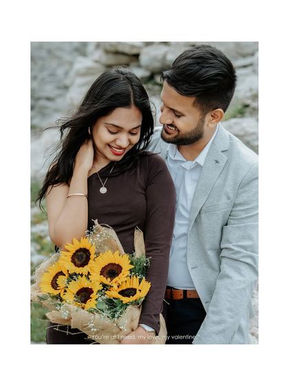 2Bonds - Wedding Photography & Films Pre-Wedding Narratives: The Start of Your Story photo 53