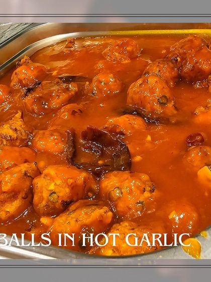 Smart Chef Catering - Event Catering Hearty Main Courses & Buffets photo 5