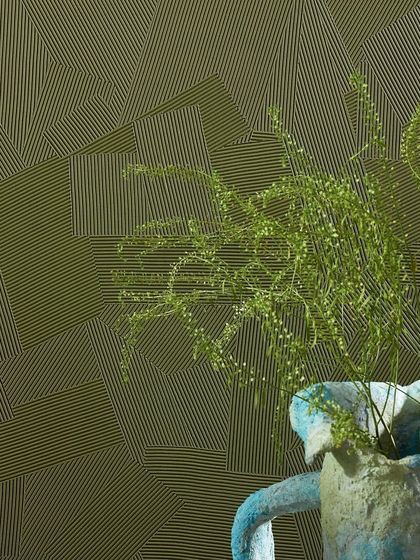 Geometric & Abstract Designs photo 25