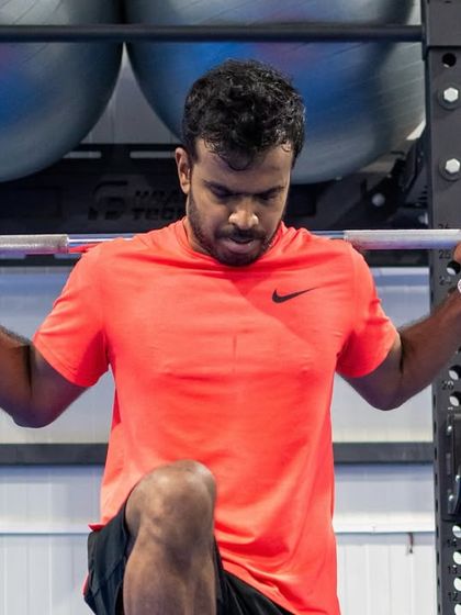 Our Facilities & Community photo 5