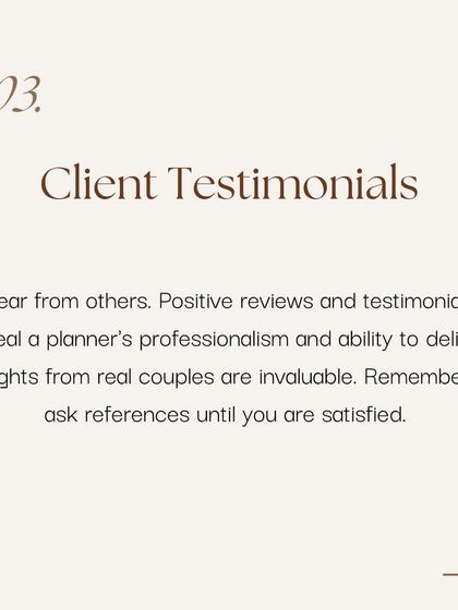 Prrathaa - Wedding Design & Styling Our Design Philosophy & Process photo 16