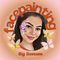 Face Painting by Sonam