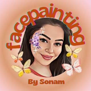 Sonam
