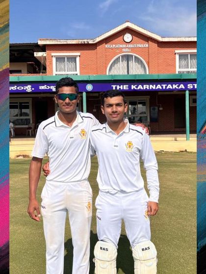 KYCA - High Performance Training Our Champions: From Academy to Arena photo 42