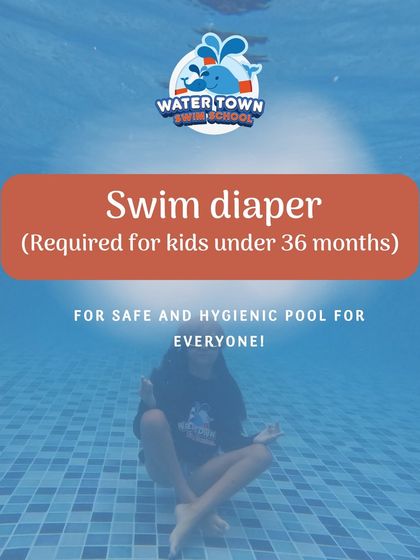 For Parents: Your Questions Answered photo 3