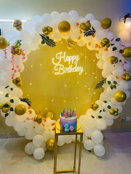 Milestone & Adult Birthdays photo 21