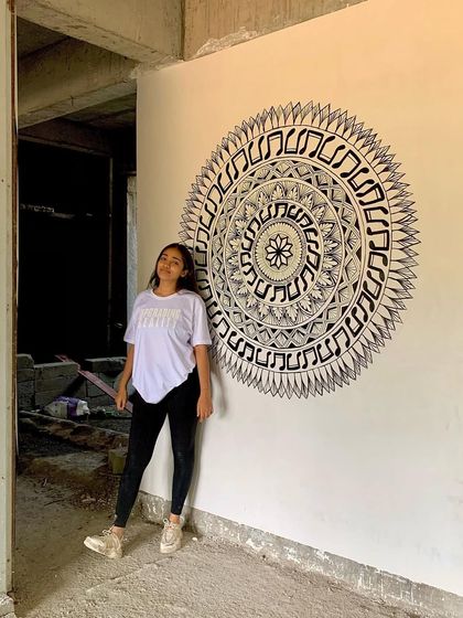 My Journey & Personal Creations photo 64