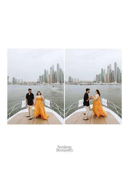 2Bonds - Wedding Photography & Films Pre-Wedding Narratives: The Start of Your Story photo 13
