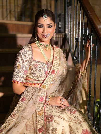 Additional Work photo 24