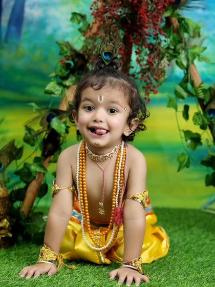 Cultural Celebrations photo 3