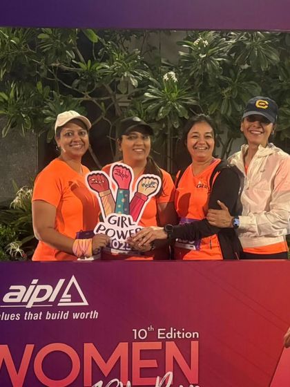 Race Day: The Proving Grounds photo 26