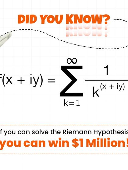 Bhanzu - Online Math Classes for Kids (K-9) Did You Know? Fun Math Facts photo 26