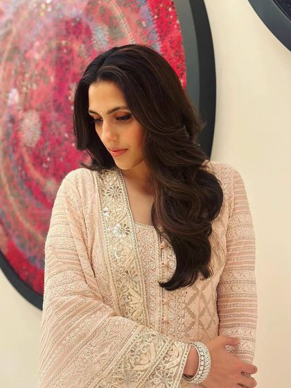 Timeless Sarees photo 19