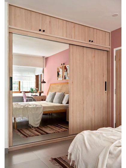 Studio Skapa - Renovation & Adaptive Reuse Residential Transformations photo 27