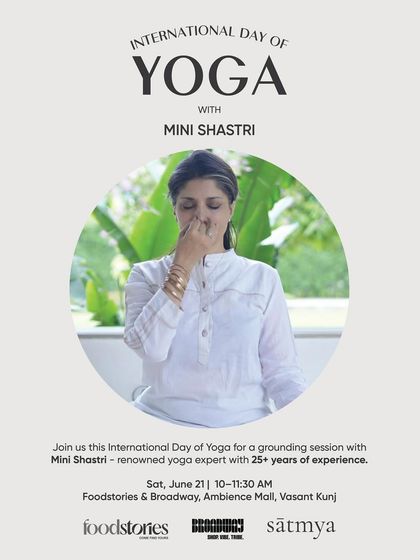 Live Workshops & Events photo 37