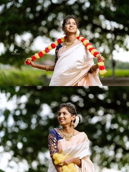 Inisha Rental Dress - Bridal & Occasion Jewellery Rental Festive & Special Occasion Styles photo 4