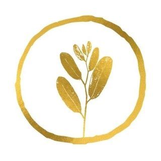 Meraki Spa & Blends