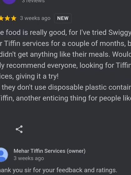 Happy Customers photo 3