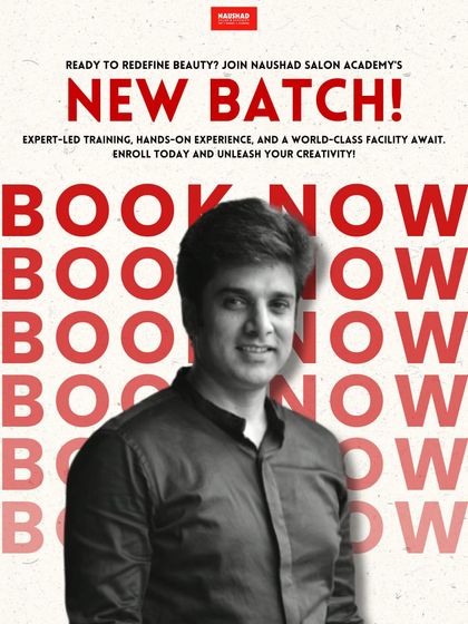 Enroll Now: Courses & Offers photo 5