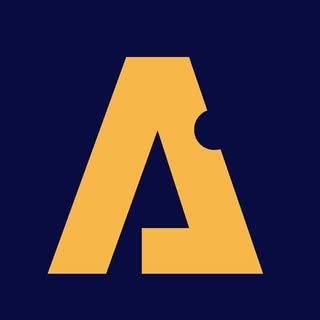 Asroarcade