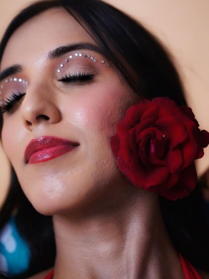 Photoshoots & Pre-Wedding Shoots photo 34