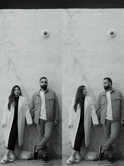 International Escapades photo 40